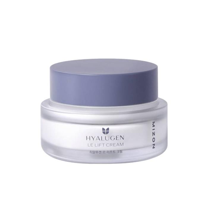 MIZON Hyalugen Le Lift krēms 50ml