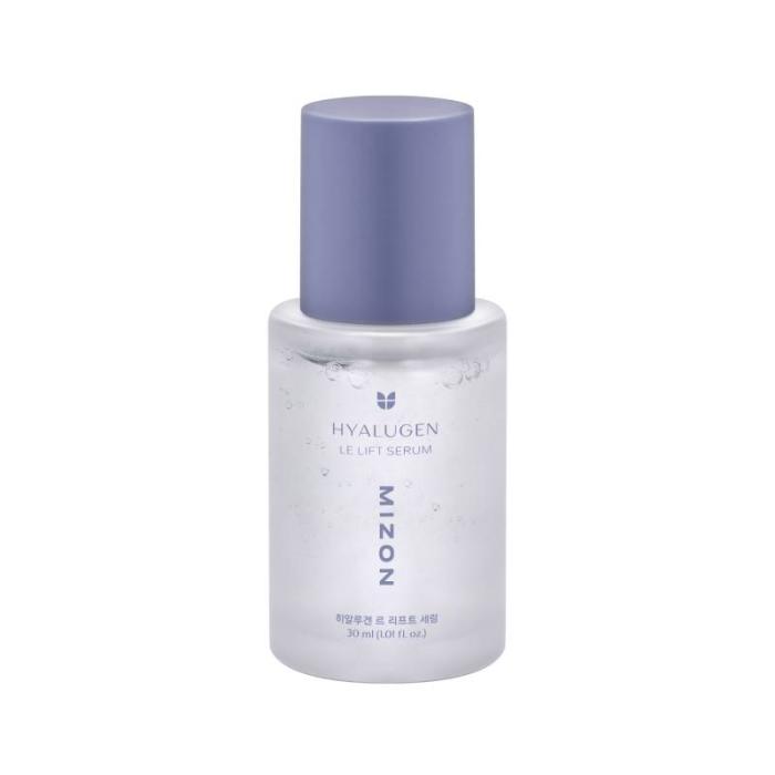 MIZON Hyalugen Le Lift serums 30ml