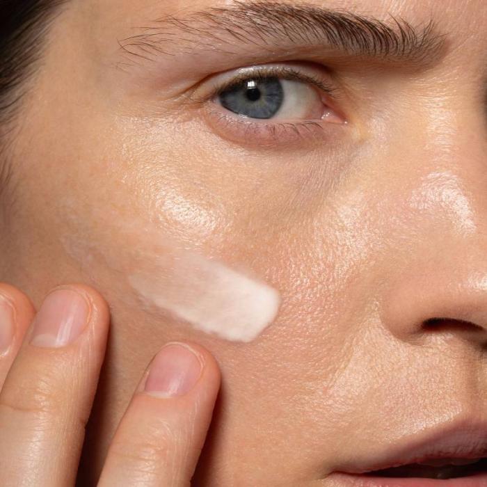 MADARA Retinol Alternative nakts krēms 50ml