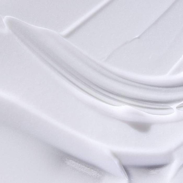 MADARA Retinol Alternative dienas krēms 50ml