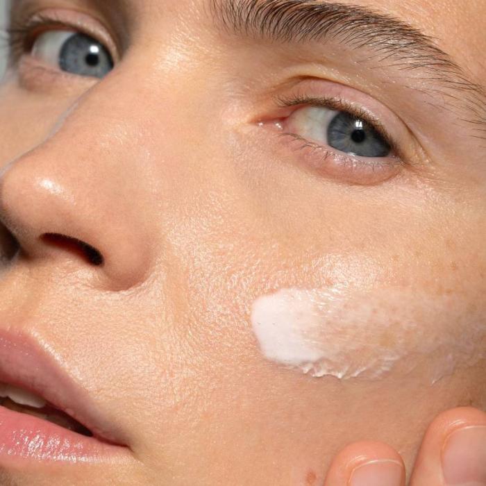 MADARA Retinol Alternative dienas krēms 50ml