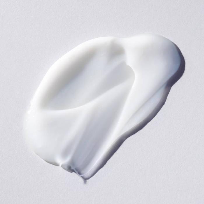 MADARA Retinol Alternative acu serums 15ml