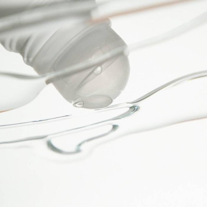 MADARA Herbal Augu un ziedu dezodorants 50ml