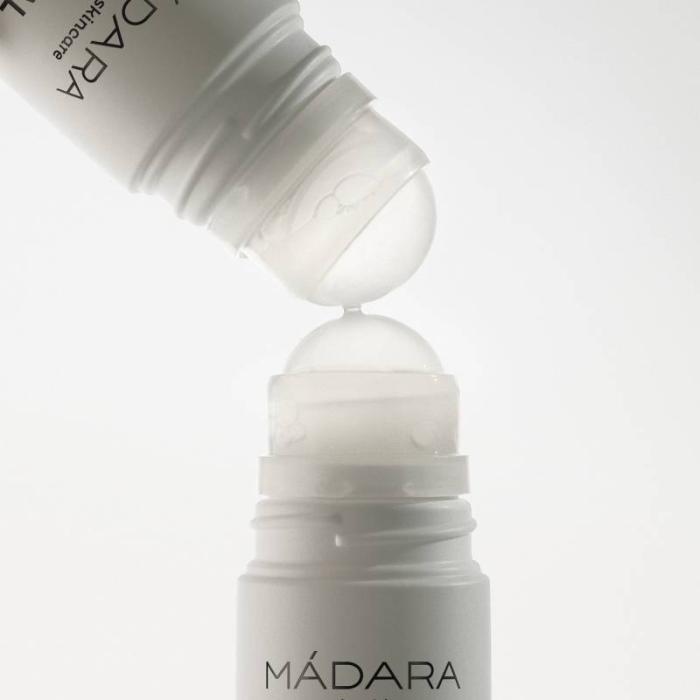 MADARA Herbal Augu un ziedu dezodorants 50ml