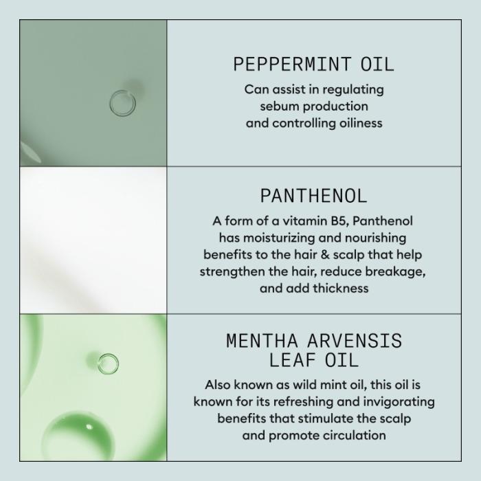 NIOXIN Root Lifting izsmidzināms līdzeklis matu apjomam 150ml