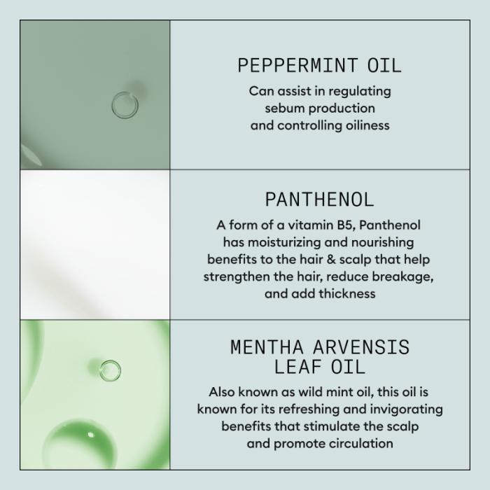 NIOXIN Root Lifting izsmidzināms līdzeklis matu apjomam 150ml