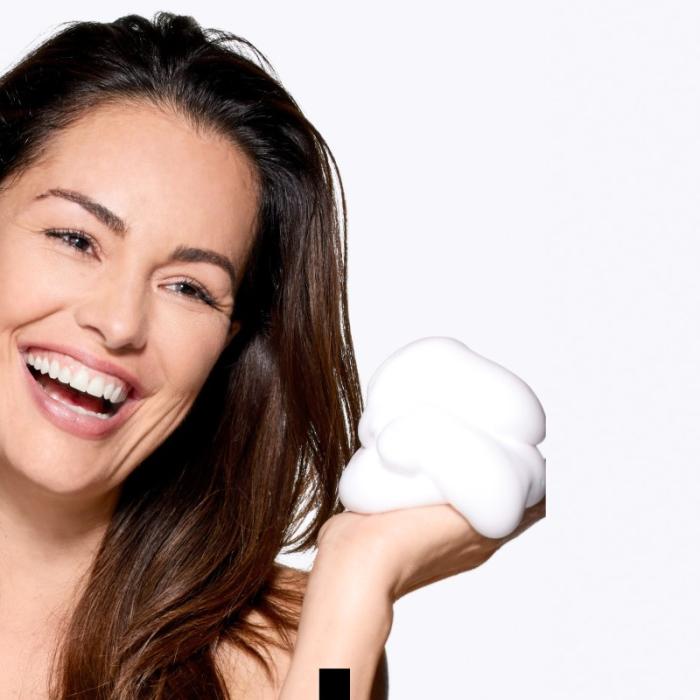 NIOXIN Volumizing+Thickening matu putas 200ml