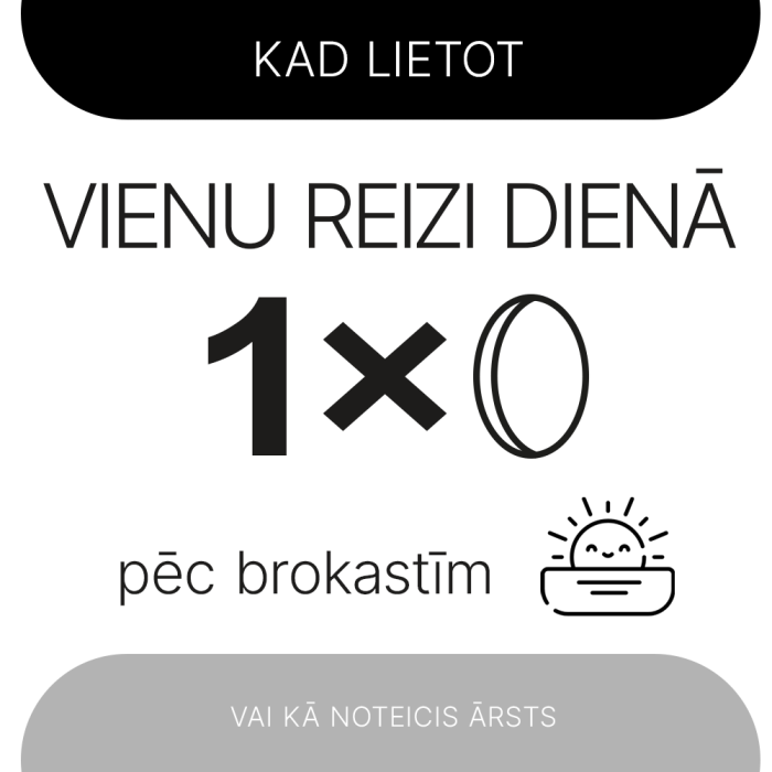 SWISS OVIT D3 4000SV+K2 vit. kapsulas N30