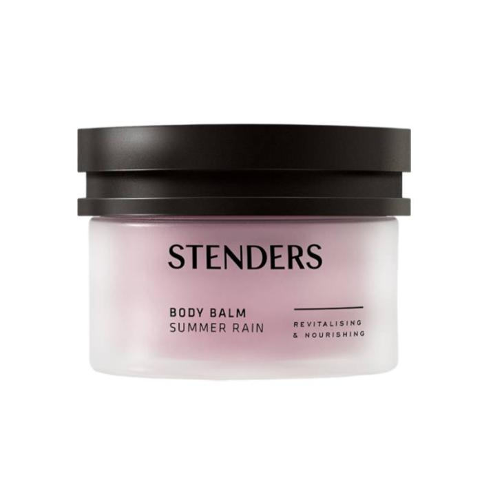 STENDERS Vasaras lietus ķermeņa balzams 200g