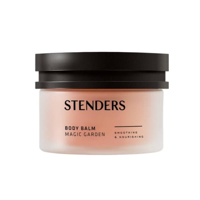 STENDERS Brīnumu dārzs ķermeņa balzams 200g