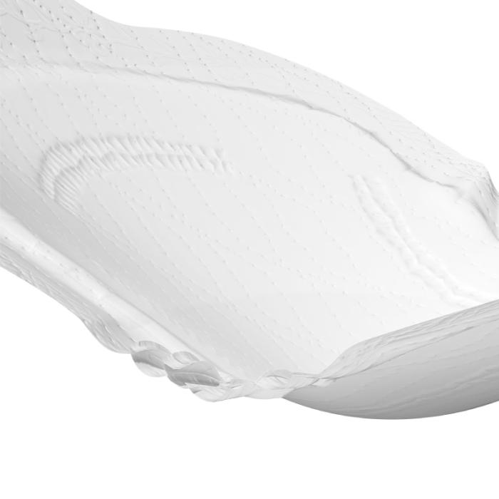 BABOO Premium spilventiņi krūšturim N60