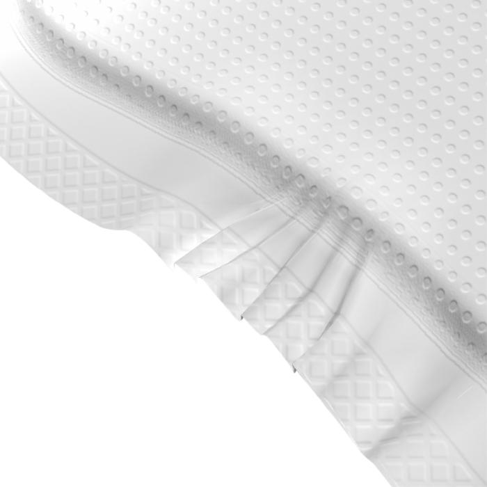 BABOO Premium spilventiņi krūšturim N60