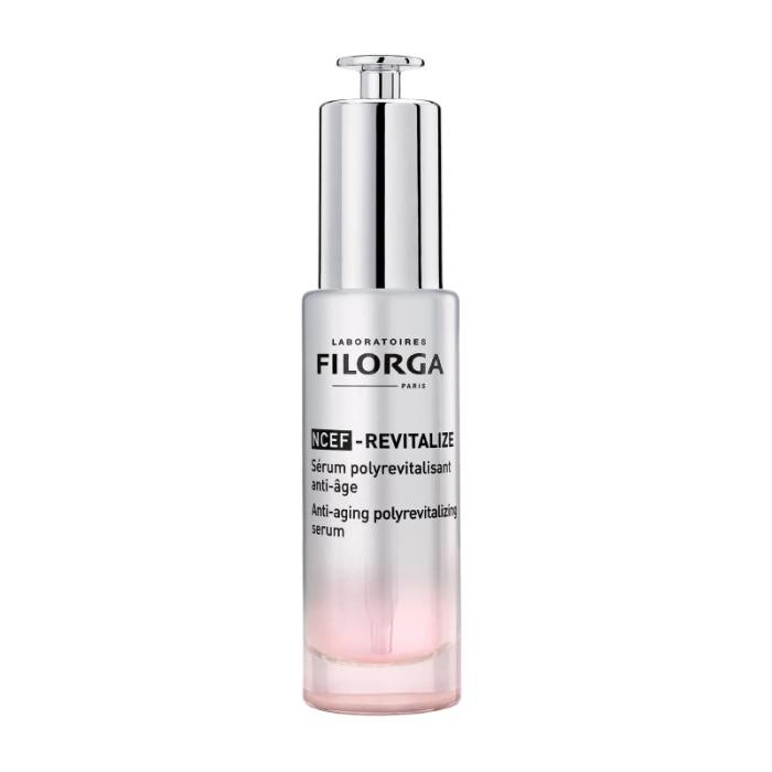 FILORGA NCEF-Revitalize serums 30ml