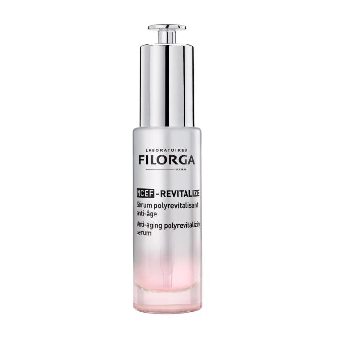 FILORGA NCEF-Revitalize serums 30ml