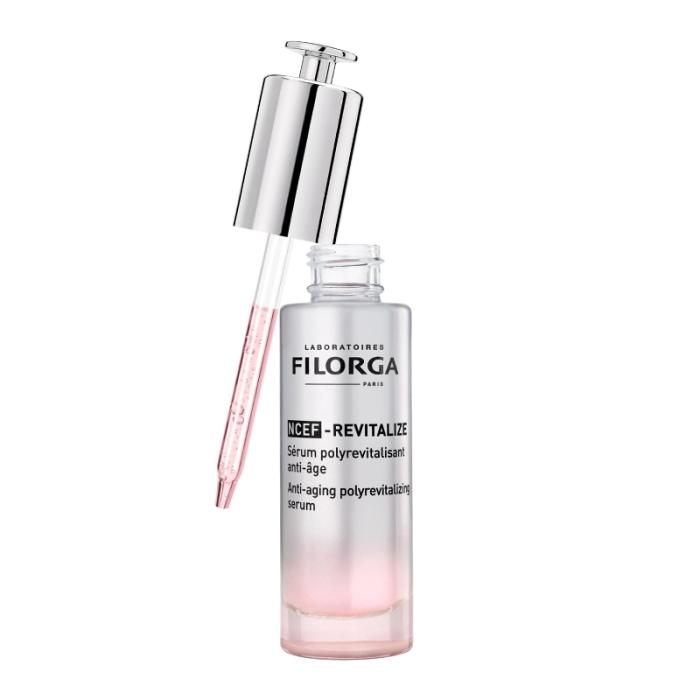 FILORGA NCEF-Revitalize serums 30ml