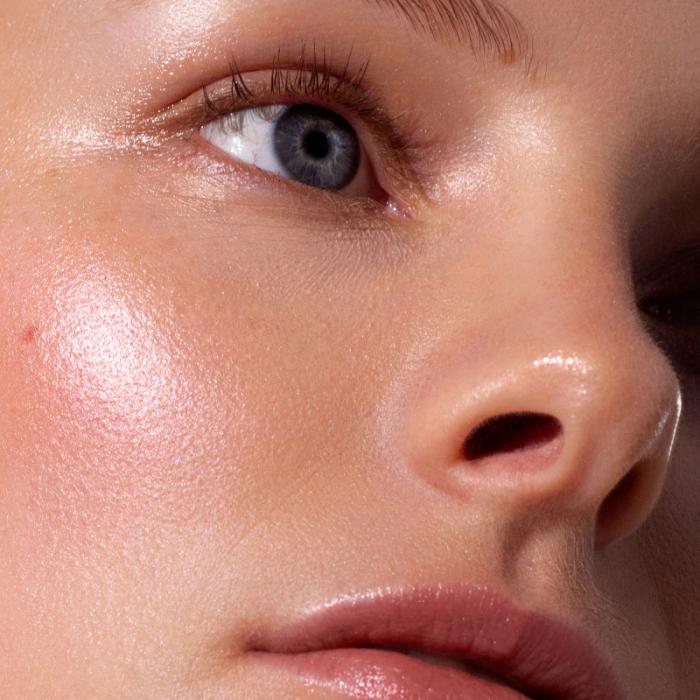 MADARA Skin Stars komplekts N1