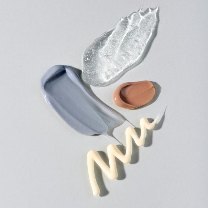 MADARA Skin Stars komplekts N1