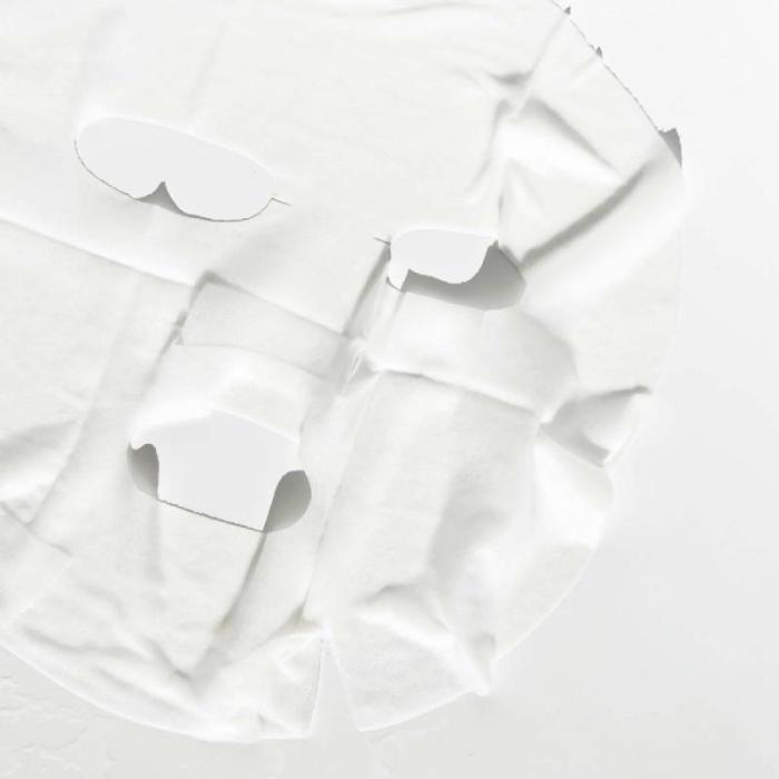 CHRISTIAN BRETON Hyper Moisturizing sejas maska 20ml N3