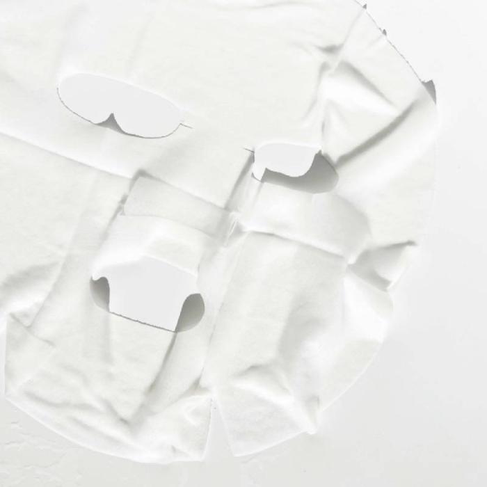 CHRISTIAN BRETON Lifting & Firming maska 20ml N3