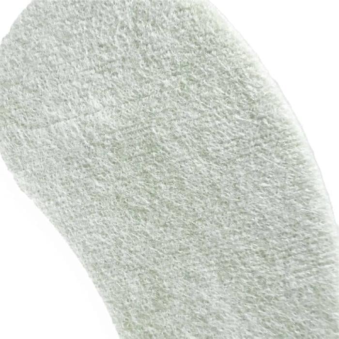 CHRISTIAN BRETON Hydrating-Lifting&Firming acu patči 3pāri