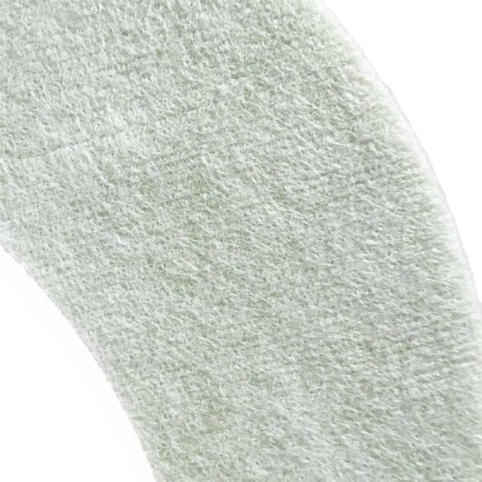 CHRISTIAN BRETON Dark Circle&Puffiness acu patči 3 pāri