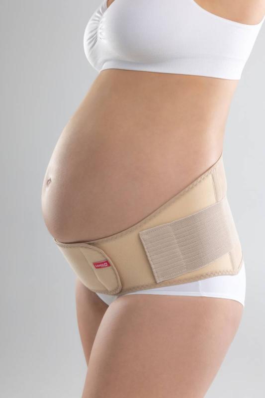 LAUMA Medical josta grūtniecēm mod.103 izmērs XL