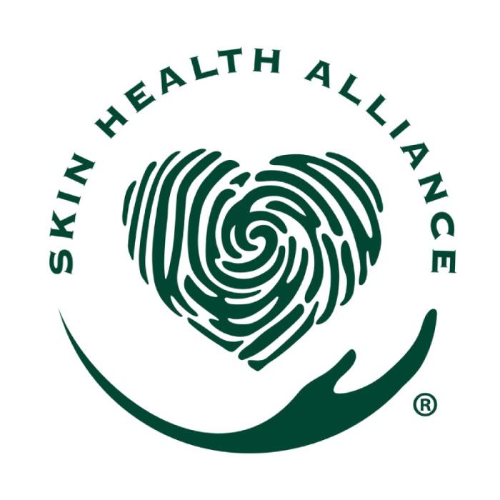 DAILEE Pant Premium Maxi higiēniskās biksīte M N10