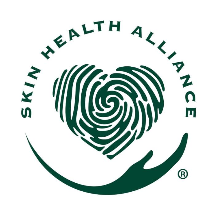 DAILEE Pant Premium Maxi higiēniskās biksītes XXL N10