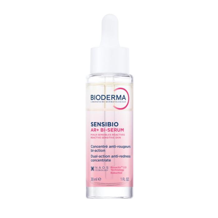 BIODERMA Sensibio AR+ Bi-Serums 30ml