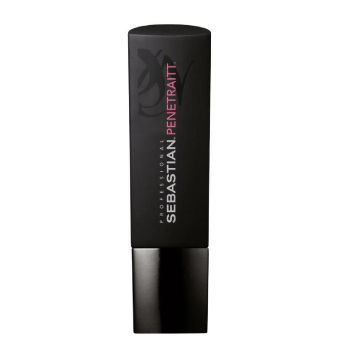 SEBASTIAN PROFESSIONAL Penetraitt atjaunojošs šampūns bojātiem matiem 250ml