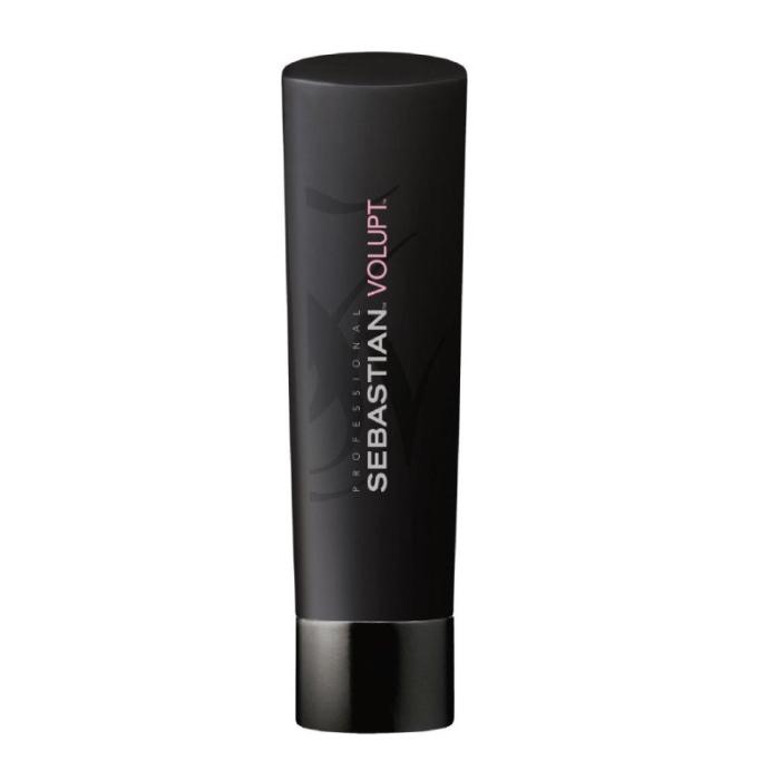 SEBASTIAN PROFESSIONAL Volupt šampūns matu apjomam 250ml