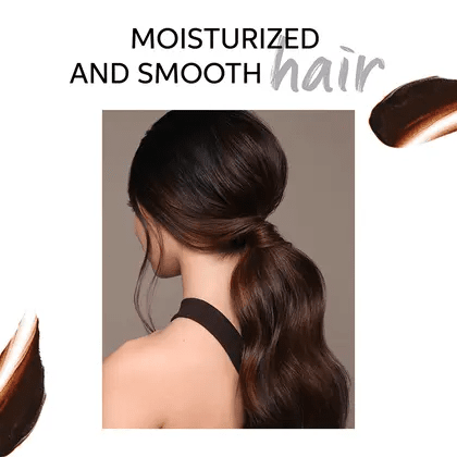 Wella Professionals Color Fresh Mask tonējoša matu maska, Chocolate Touch 150 ml