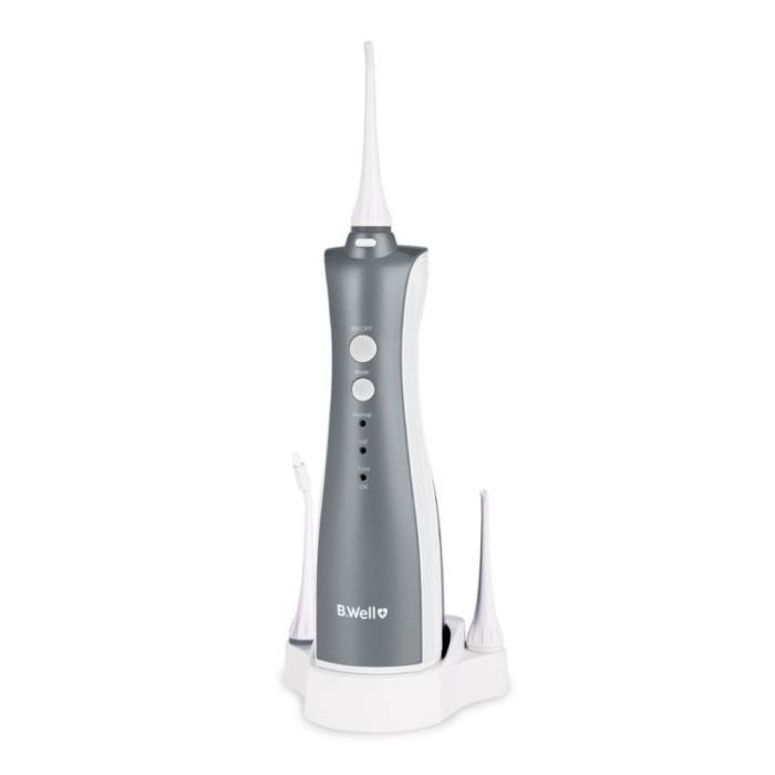 B.WELL TH-912 Mutes dobuma irigators N1