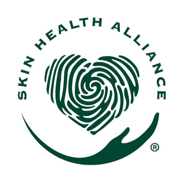 DAILEE Slip Premium Maxi Plus higiēniskās biksītes L/XL N24