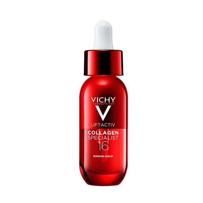 VICHY Liftactiv Collagen Specialist 16 serums 30ml