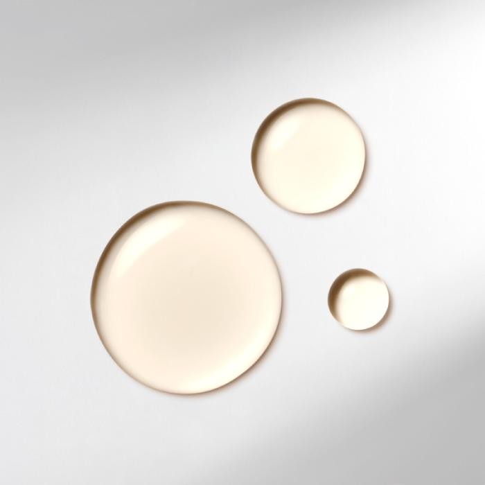 Wella Professionals Ultimate Smooth Miracle barojošs un nogludinošs eļļas serums 30ml