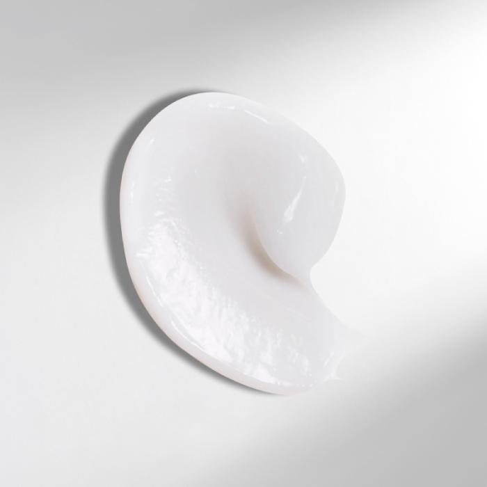 Wella Professionals Ultimate Smooth barojošs un nogludinošs kondicionieris 200ml