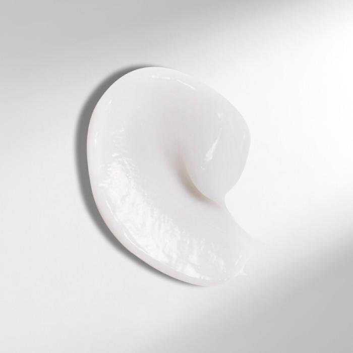Wella Professionals Ultimate Smooth barojošs un nogludinošs kondicionieris 200ml