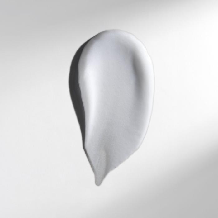 Wella Professionals Ultimate Smooth barojoša un nogludinoša maska 150ml