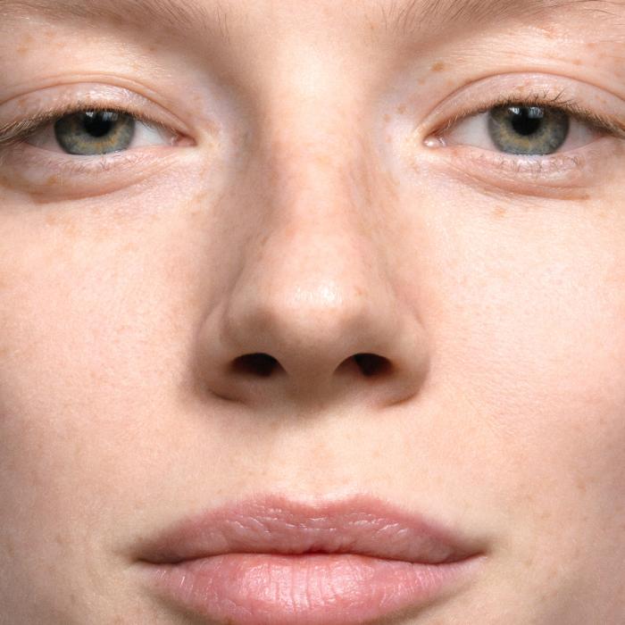 MADARA H2O tonējošs serums ar hialuronskābi, #1 MAY FLOWER 30ml