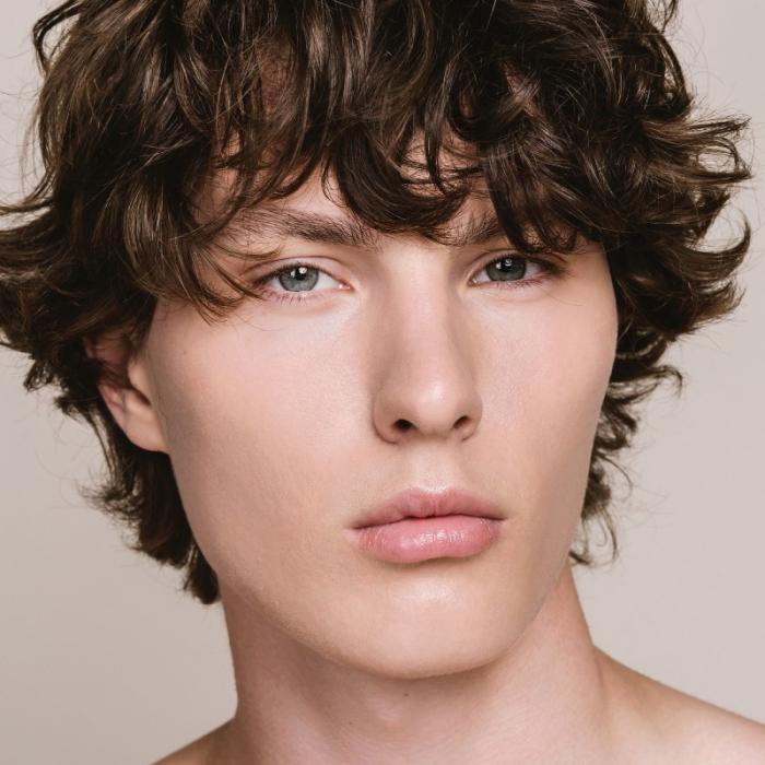 MADARA Skin Equal tonālais krēms, #20 IVORY 30ml