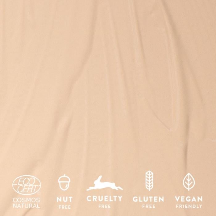 MADARA The Concealer korektors, #15 VANILLA 4ml