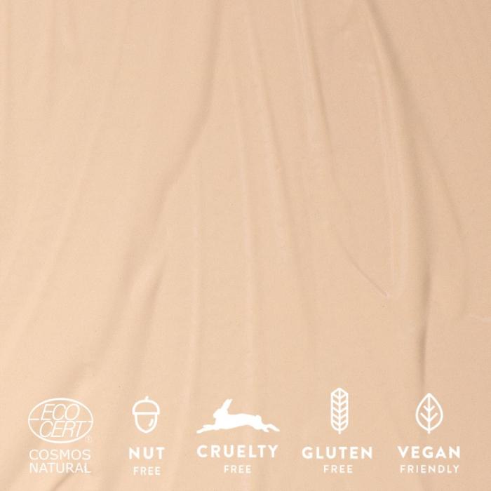 MADARA The Concealer korektors, #15 VANILLA 4ml