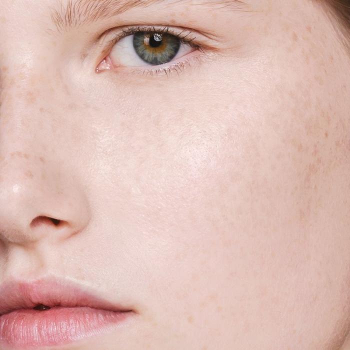 MADARA The Concealer korektors, #15 VANILLA 4ml