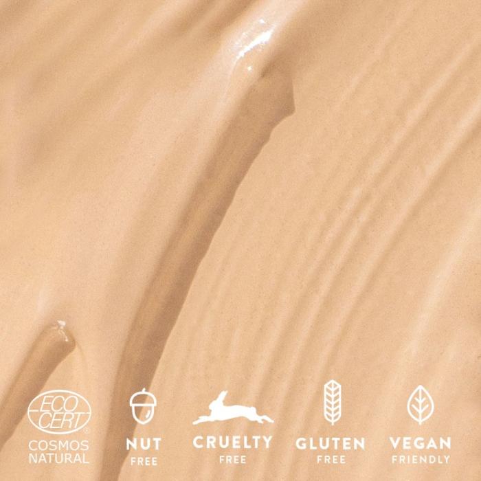 MADARA The Concealer korektors, #25 LATTE 4ml