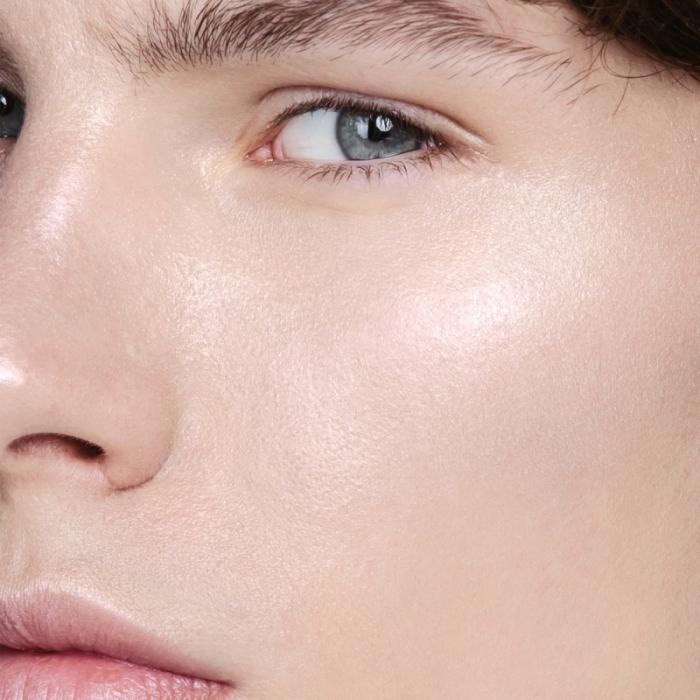 MADARA The Concealer korektors, #25 LATTE 4ml