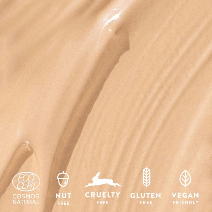 MADARA The Concealer korektors, #25 LATTE 4ml