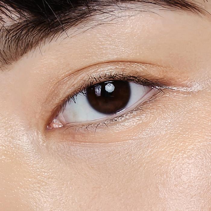 MADARA The Concealer korektors, #35 HONEY 4ml