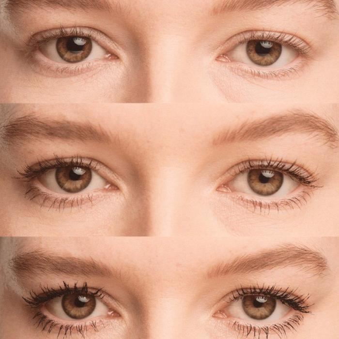 MADARA Come Closer Infinite Lash skropstu tuša 6ml