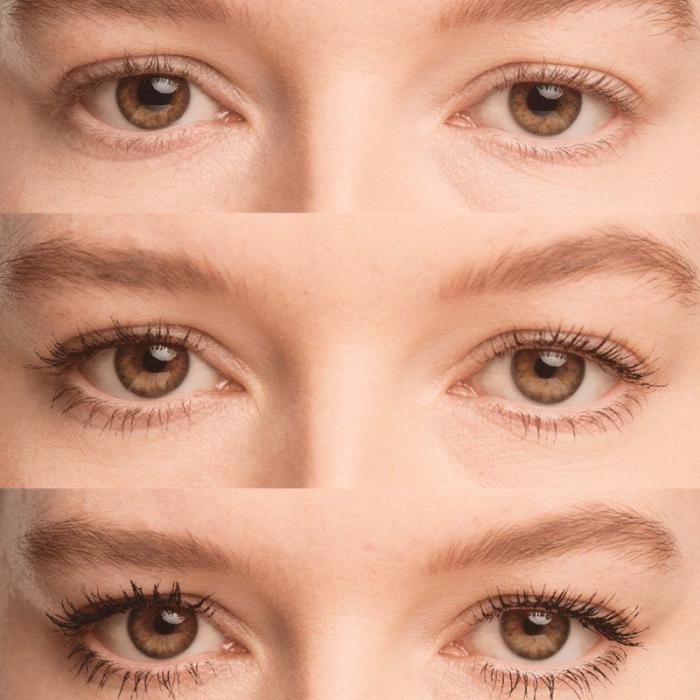 MADARA Come Closer Infinite Lash skropstu tuša 6ml